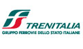 TRENITALIA Ferrovie dello stato, italienischer offizieller Fahrplan