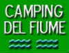 Camping DEL FIUME Cannobio