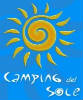 Camping DEL SOLE Cannobio