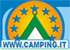 Camping Gardasee bei Camping.it